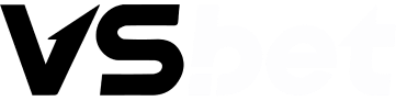 Vsbet